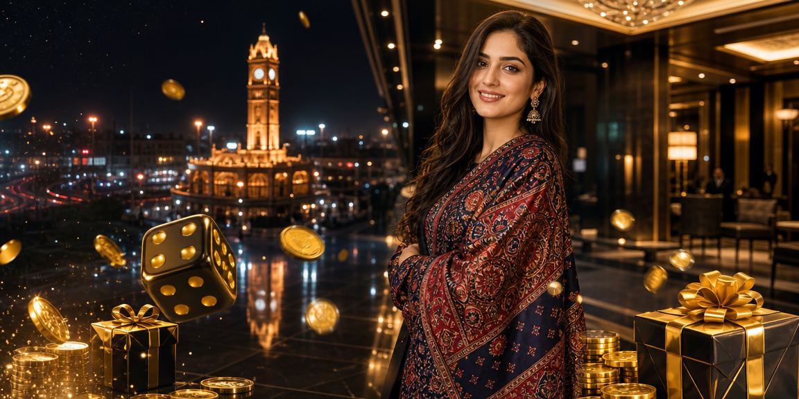 baji bet