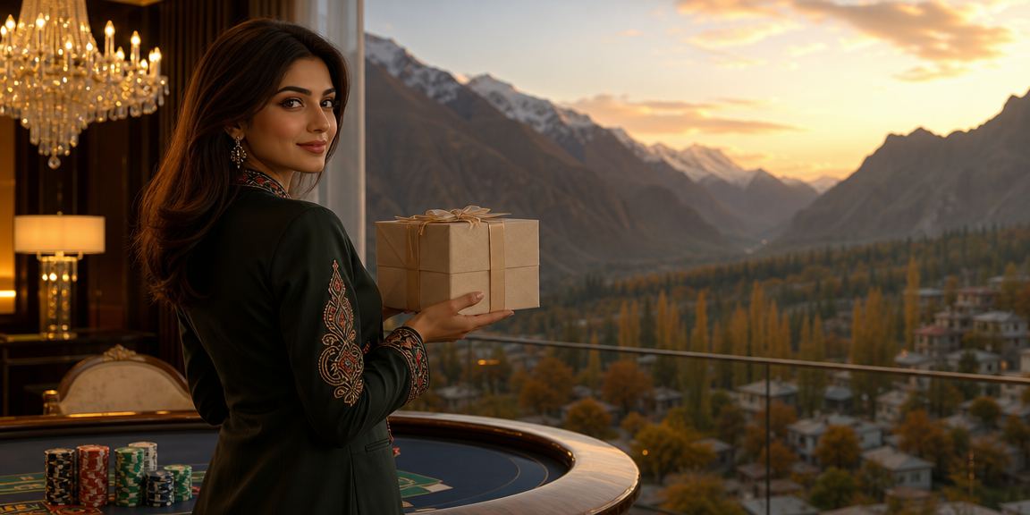 baji bet