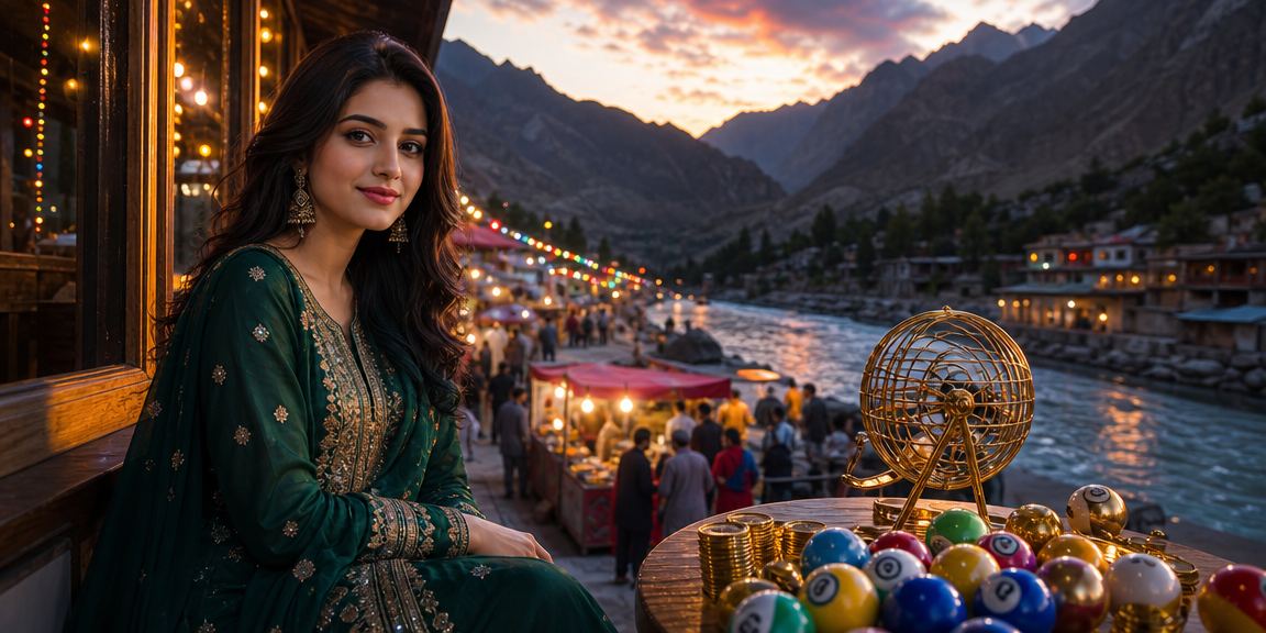 baji bet