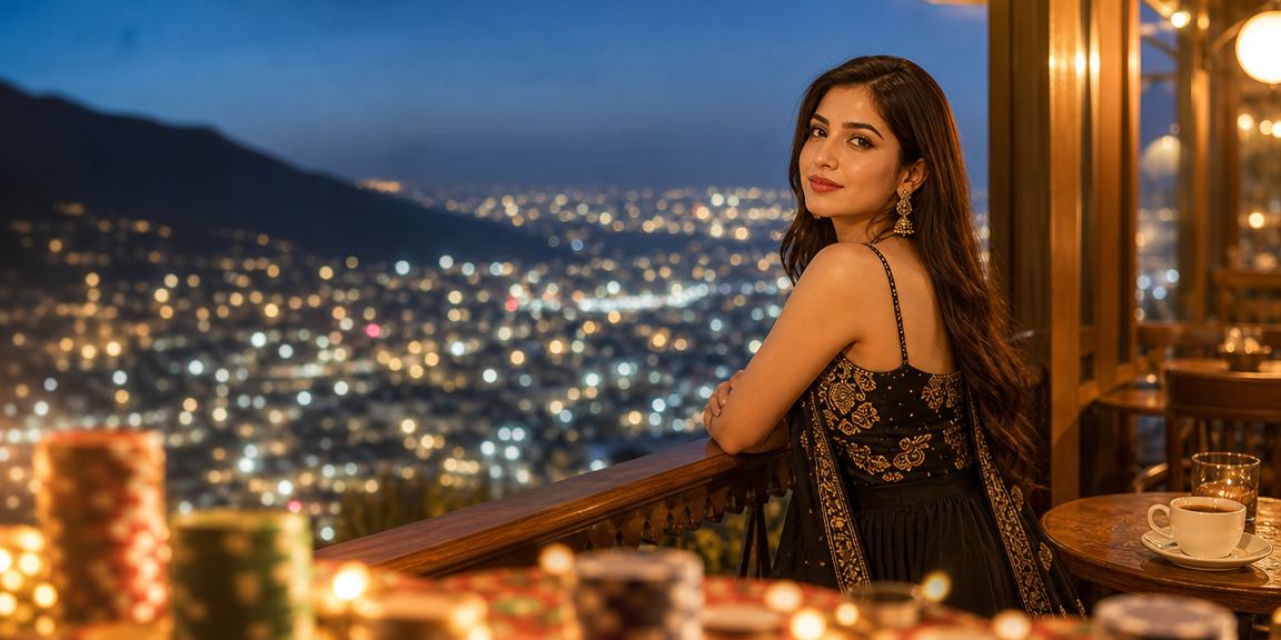 baji bet