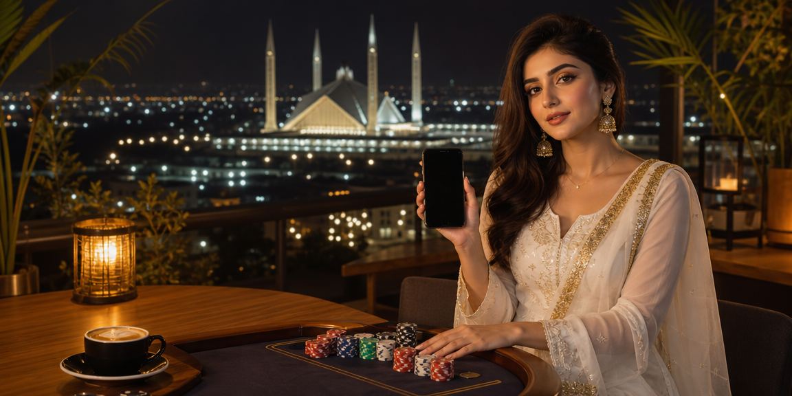 baji bet