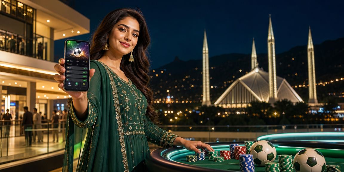 baji bet