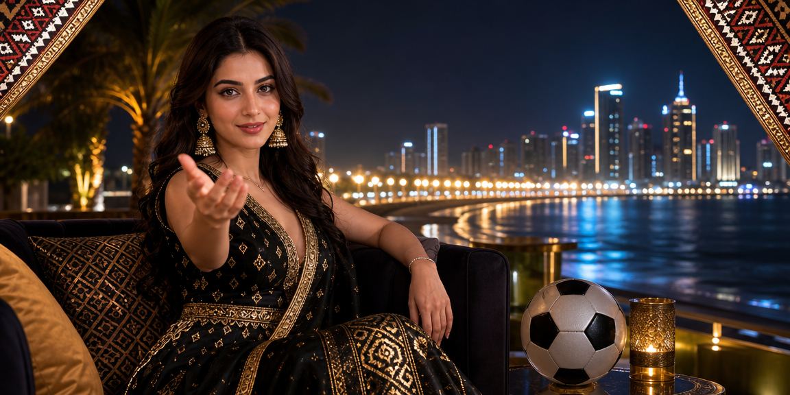 baji bet
