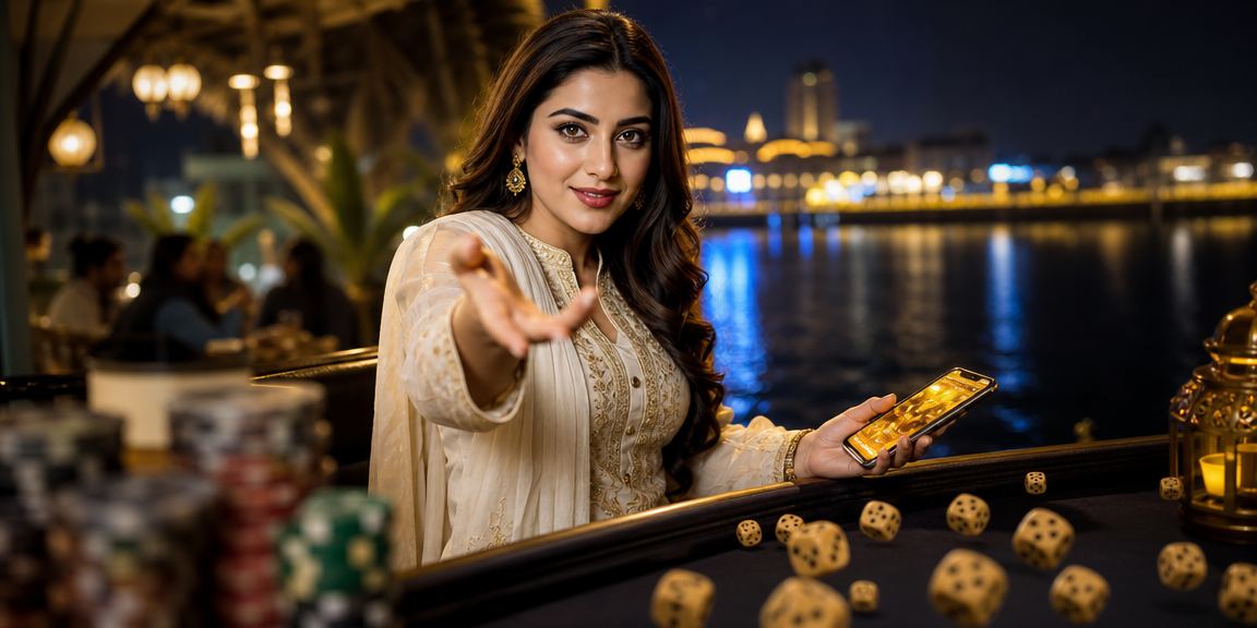 baji bet