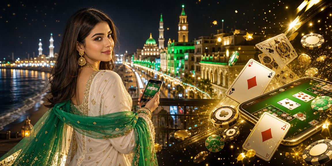 baji bet