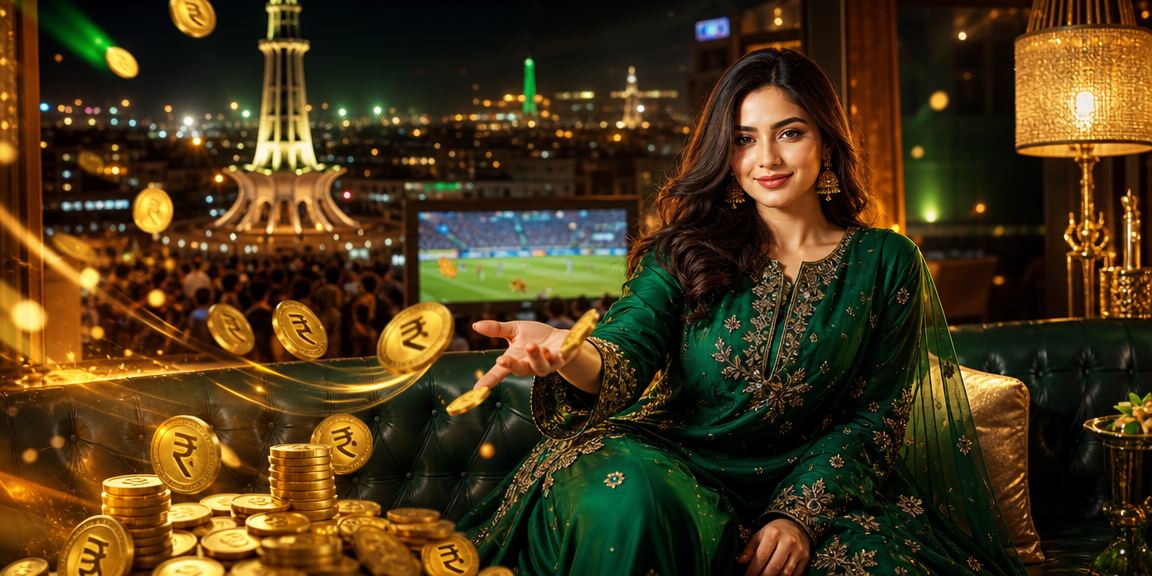 baji bet