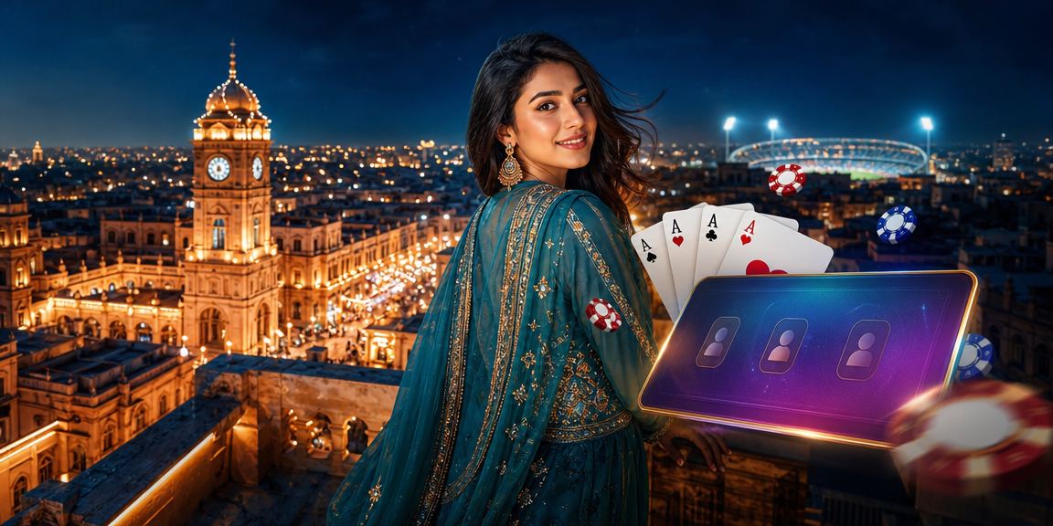 baji bet
