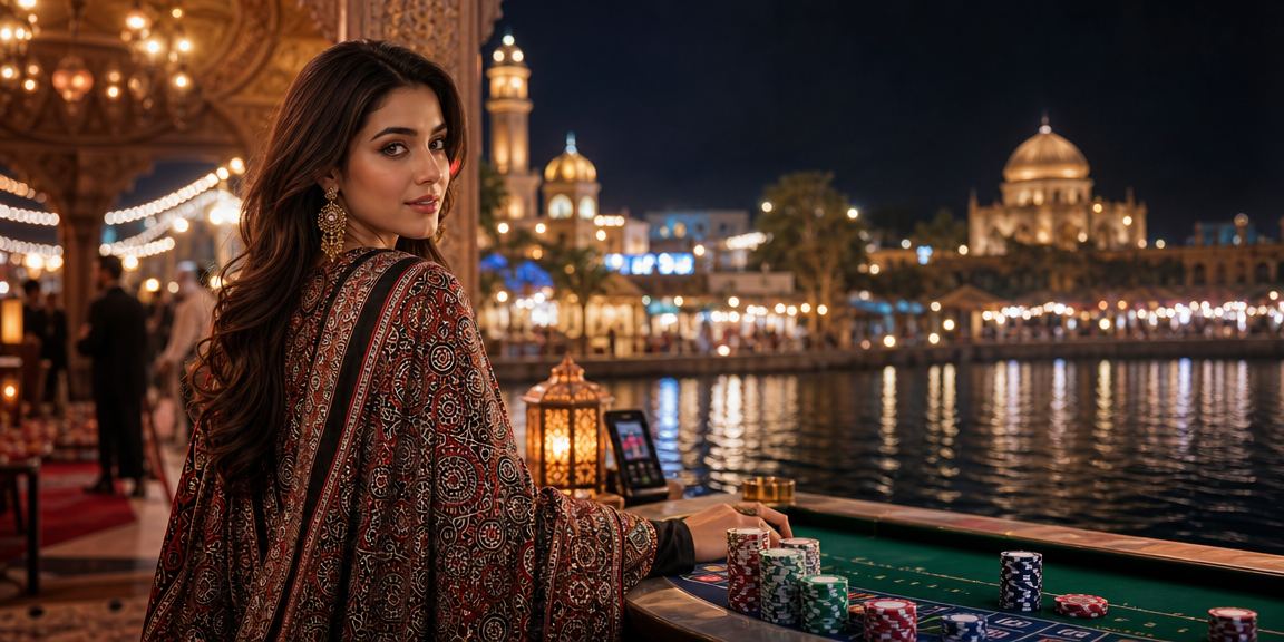 baji bet