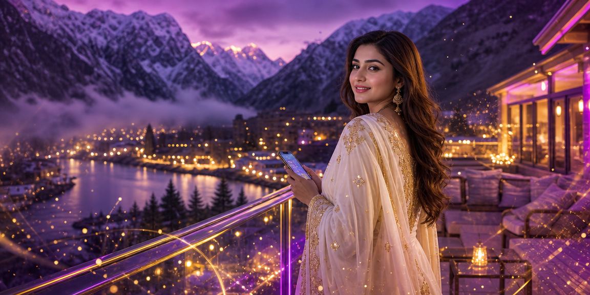 baji bet