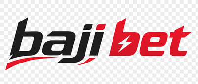 Baji Bet Logo